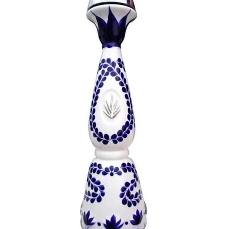 Clase Azul Reposado Tequila