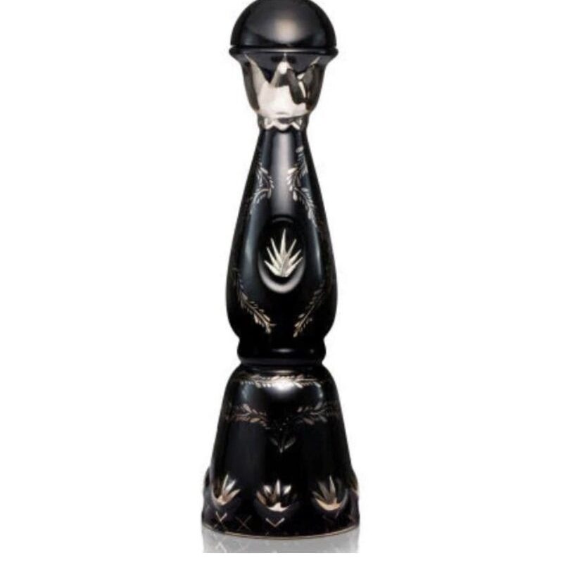 Clase Azul Ultra Anejo Tequila Magnum
