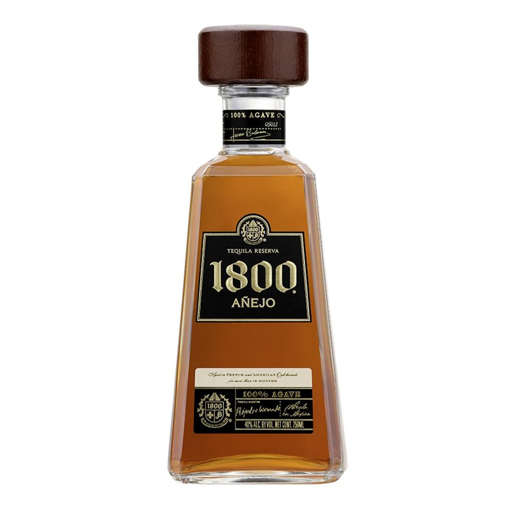 1800 Añejo