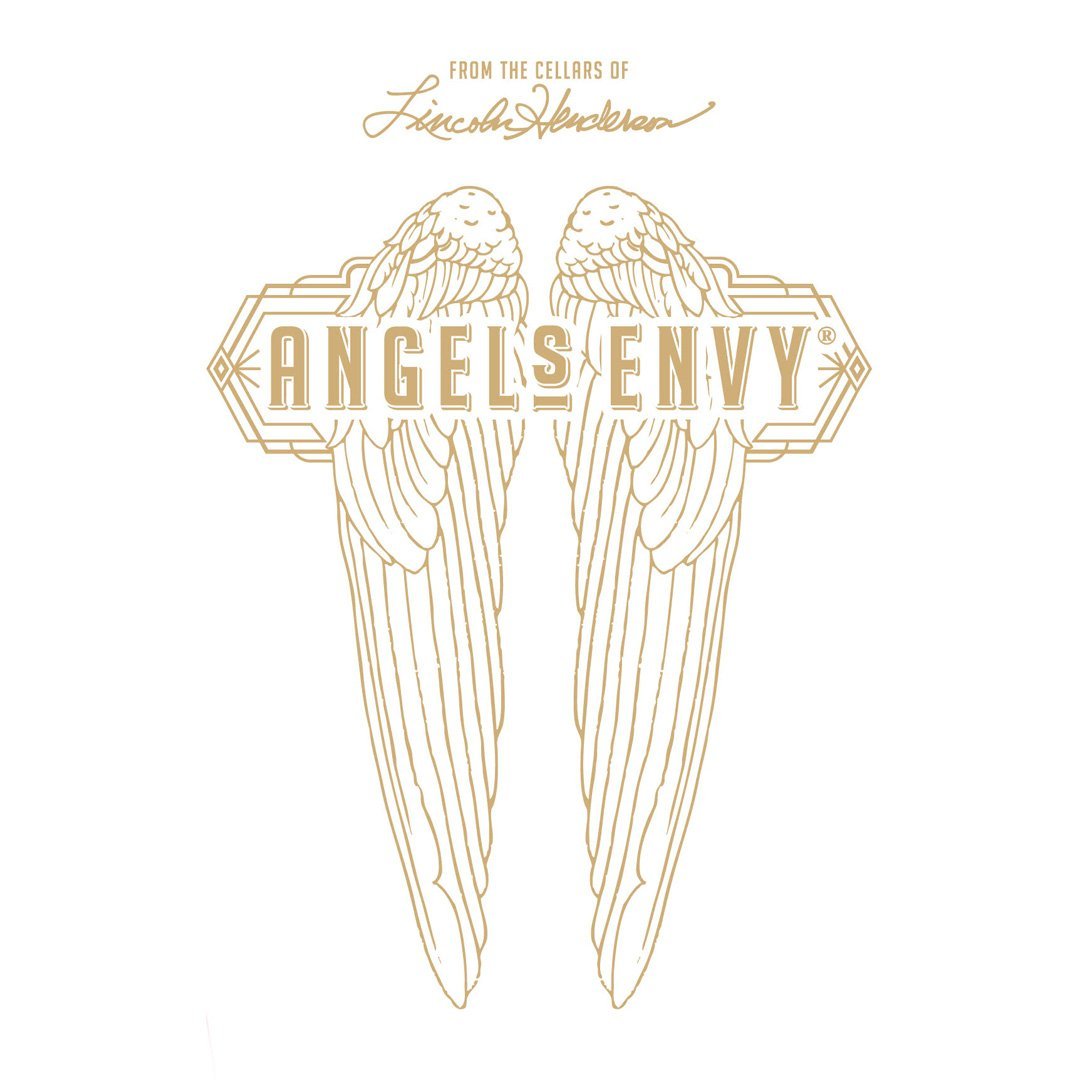 Angels Envy Cellar Collection No. 3 Madeira Casks - Image 3