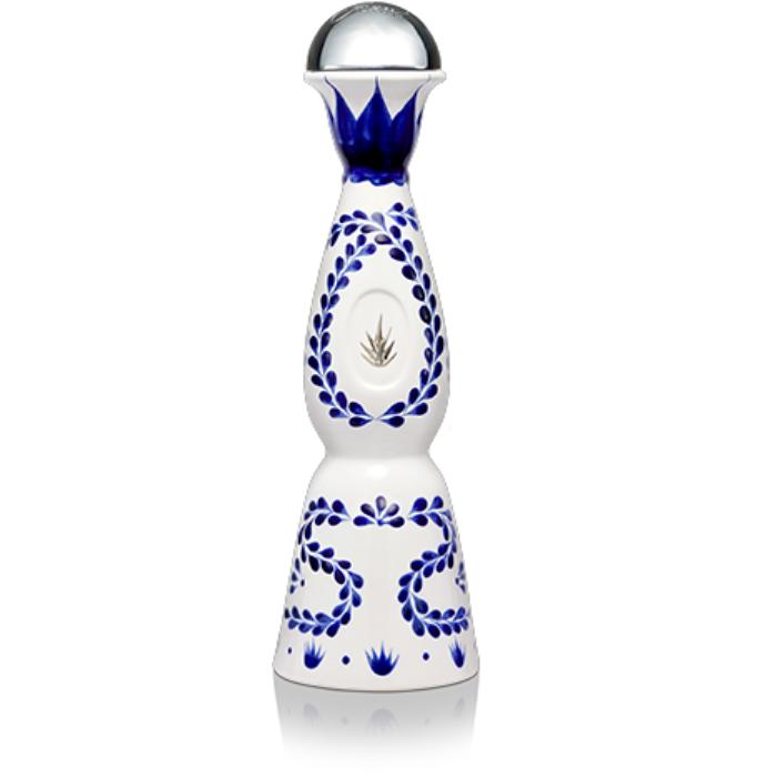 Clase Azul Reposado Tequila 375ml