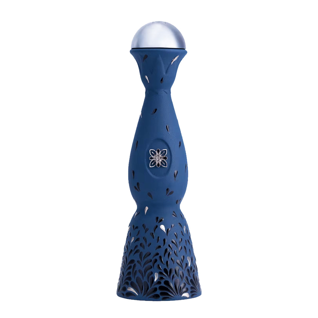 Clase Azul Tequila 25th Anniversary Limited Edition - Image 3