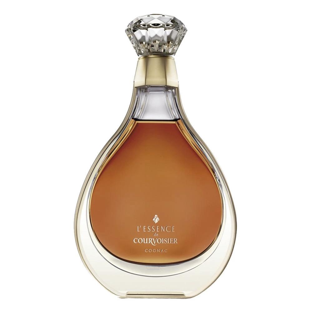Courvoisier L'Essence Cognac
