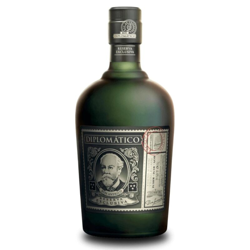 Diplomatico Reserva Exclusiva