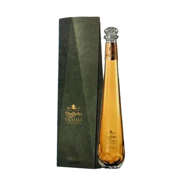 Don Julio 1942 Ultima Reserva - Image 2