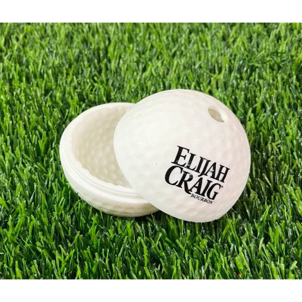 Elijah Craig Father's Day Limited Edition Golf Bundle - Image 4