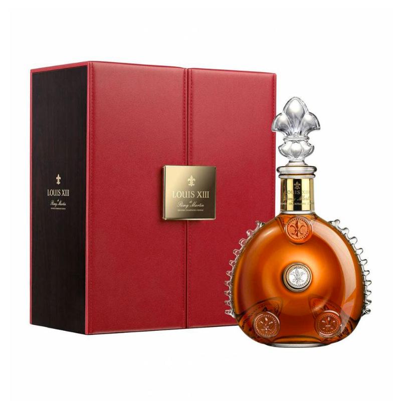 LOUIS XIII MAGNUM - Image 2