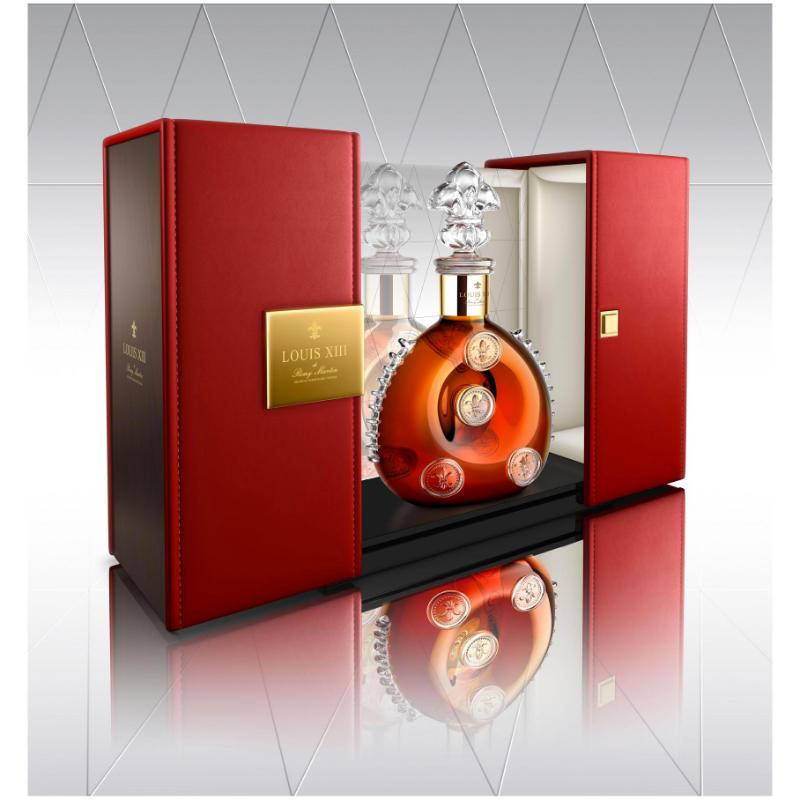 LOUIS XIII MAGNUM - Image 4