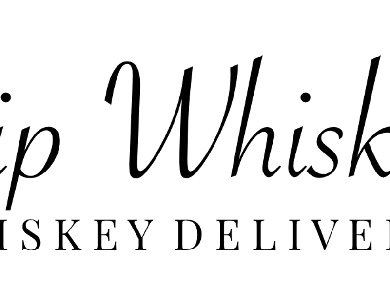 Online Liquor Store | Alcohol Delivered To Your Door - SipWhiskey.Com