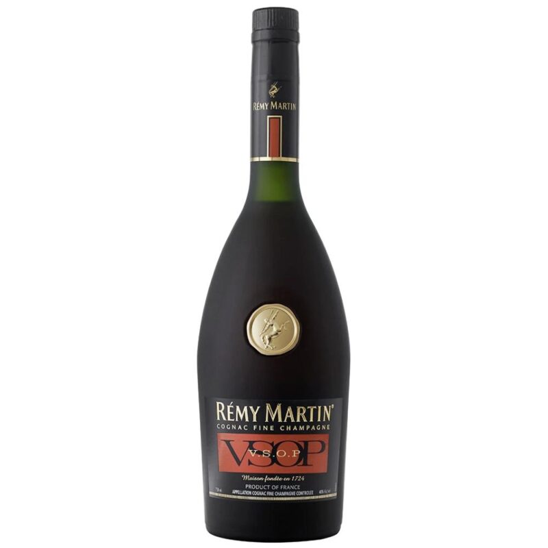 Rémy Martin V.S.O.P Cognac