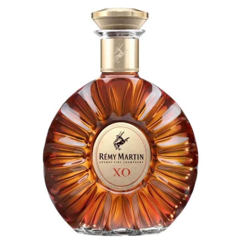 Rémy Martin XO 375 ML