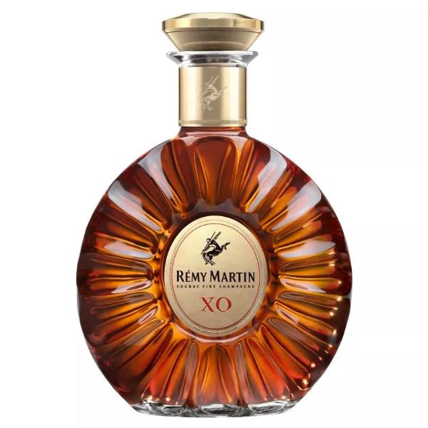 Rémy Martin XO