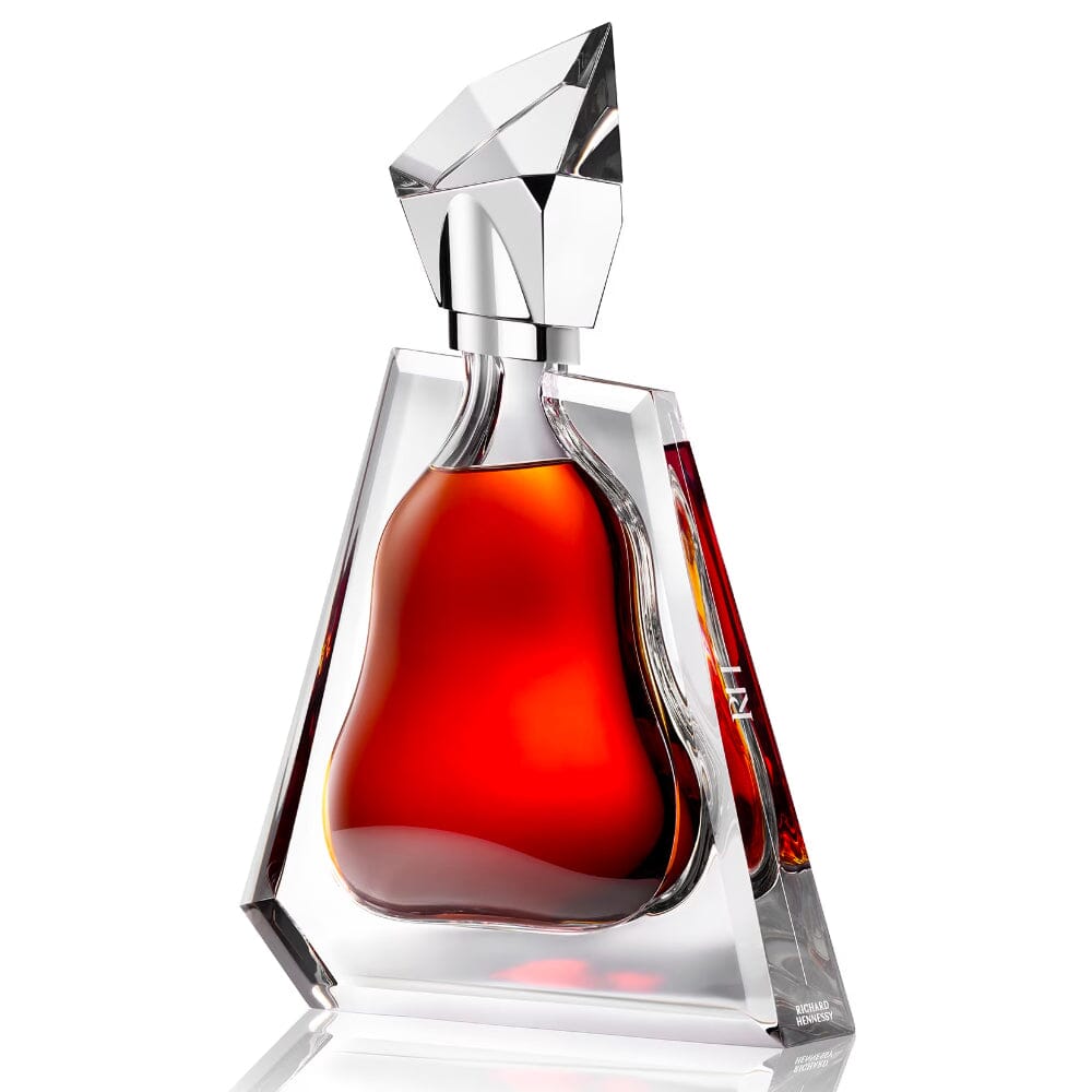 Richard Hennessy 700ml