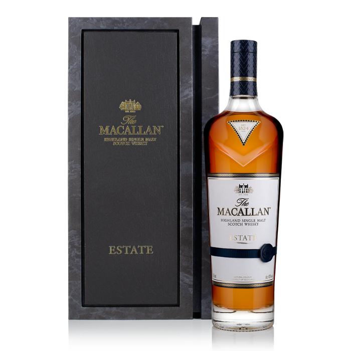 The Macallan Estate - Image 2