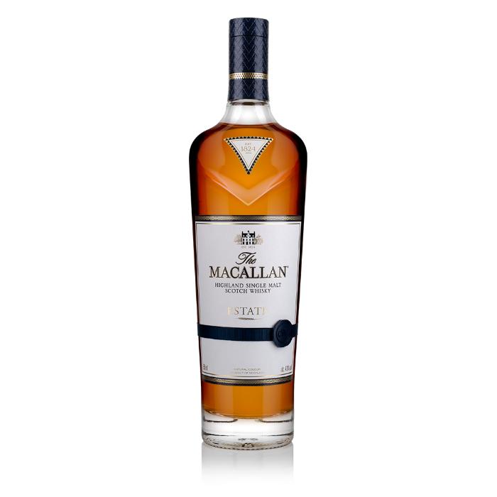 The Macallan Estate - Image 3