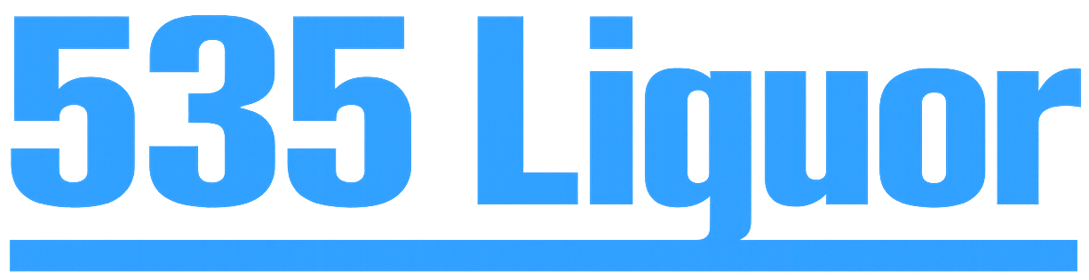 ChatGPT Image Feb 14, 2026, 03_46_21 PM