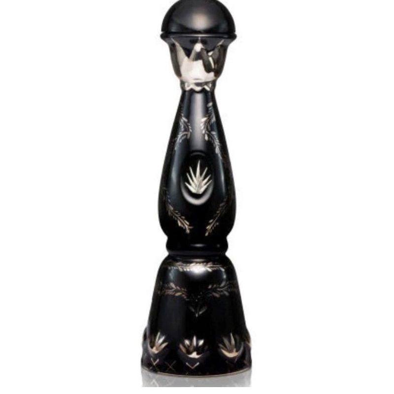 Clase Azul Ultra Anejo Tequila Magnum