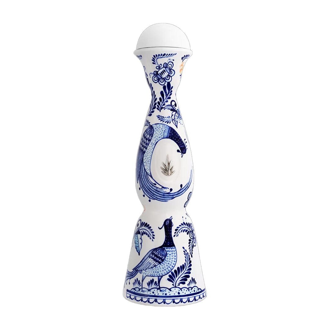 Clase Azul Master Artisans By Angel Santos Limited Edition - Image 2