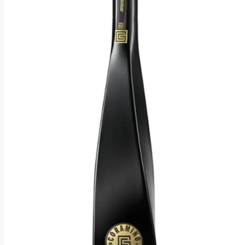 Gran Coramino Anejo Tequila by Kevin Hart